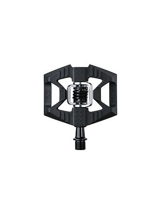 CRANKBROTHERS | Pedales Double Shot 1