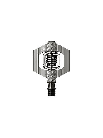 CRANKBROTHERS | Pedales de clip Candy 2