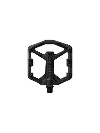 CRANKBROTHERS | Pedales planos Stamp 0