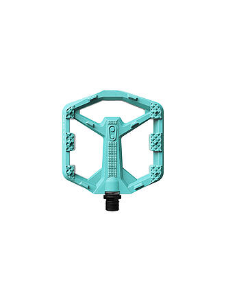 CRANKBROTHERS | Pedales planos Stamp 0