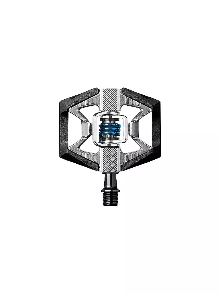 CRANKBROTHERS | Pedal combinado Double Shot 2 |