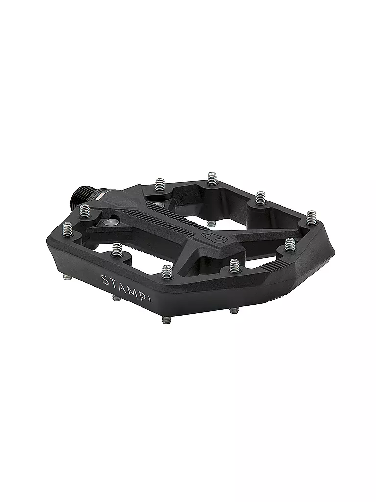 CRANKBROTHERS | Pedal Stamp Gen2 Small |