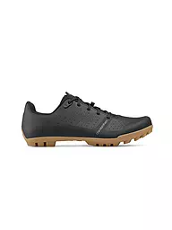 CRANKBROTHERS | Zapatillas de ciclismo para hombre Candy Gravel Lace | Negro