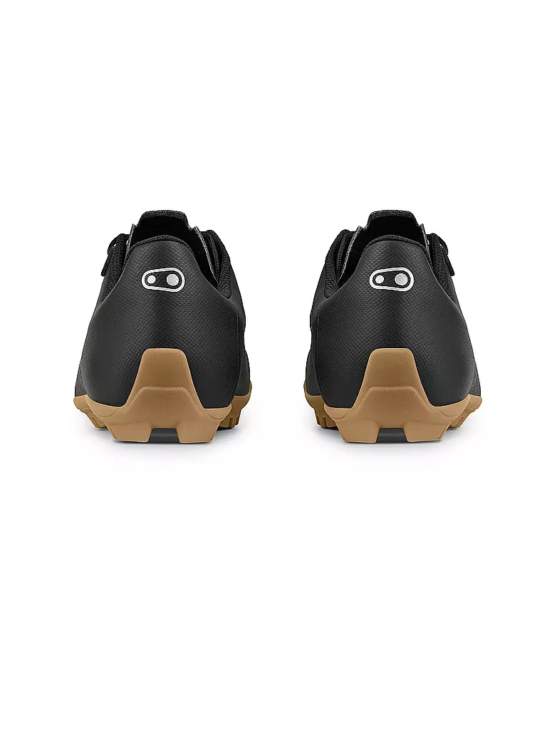 CRANKBROTHERS | Zapatillas de ciclismo para hombre Candy Gravel Lace | 