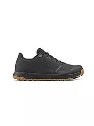 CRANKBROTHERS | Zapatillas de MTB para hombre Mallet Trail Lace | Negro