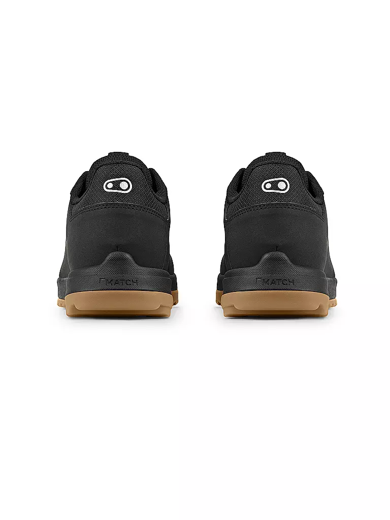 CRANKBROTHERS | Zapatillas de MTB para hombre Mallet Trail Lace | 