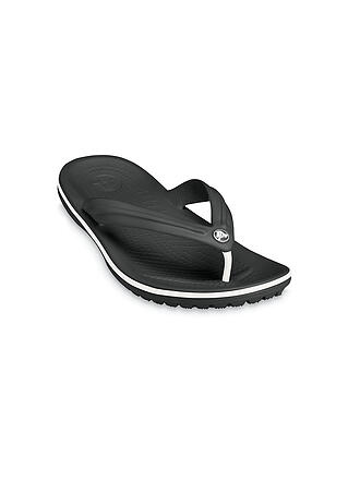 CROCS | Chanclas Crocband Flip