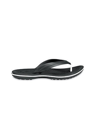 CROCS | Chanclas Crocband Flip