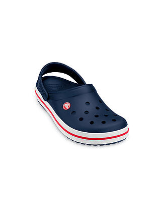 CROCS | Zapatillas de baño Crocband™ Clog