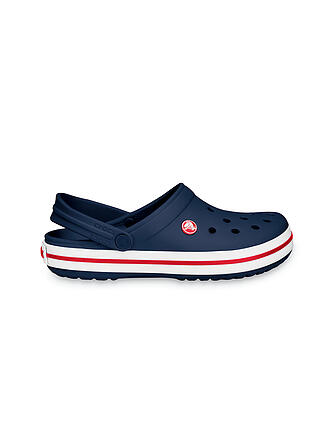 CROCS | Zapatillas de baño Crocband™ Clog
