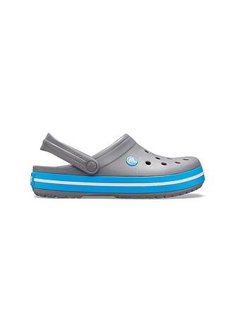 CROCS | Zapatillas de baño Crocband™ Clog