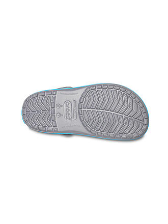 CROCS | Zapatillas de baño Crocband™ Clog