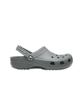 CROCS | Zapatillas de baño Crocs Classic