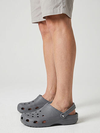 CROCS | Zapatillas de baño Crocs Classic