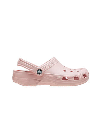CROCS | Zapatillas de baño Crocs Classic