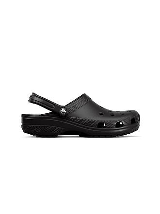 CROCS | Zapatillas de baño Crocs Classic