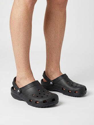 CROCS | Zapatillas de baño Crocs Classic