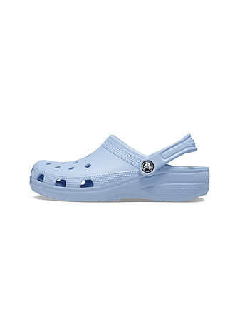 CROCS | Zapatillas de baño Crocs Classic