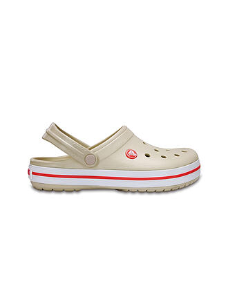 CROCS | Zapatillas de baño Crocband™ Clog