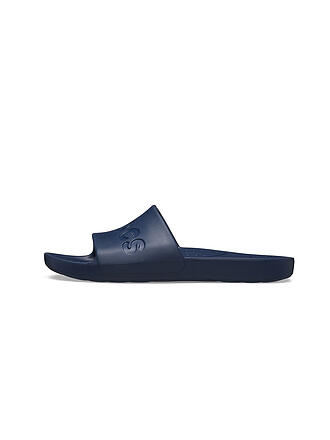 CROCS | Chanclas de baño Classic Slide