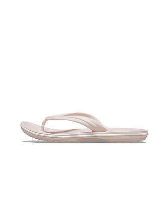 CROCS | Chanclas Crocband Flip