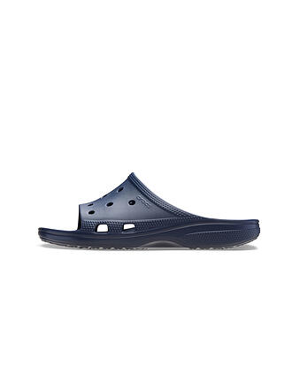 CROCS | Chanclas de baño Saturday Slide para hombre