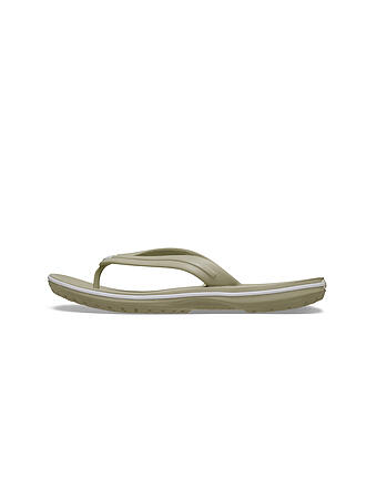 CROCS | Chanclas Crocband Flip