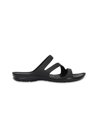 CROCS | Sandalia de baño Swiftwater™ para mujer