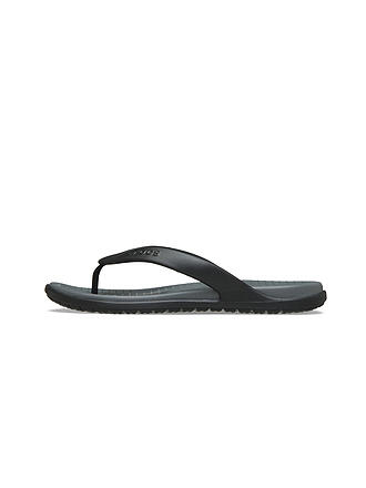 CROCS | Chanclas para hombre Coast Flip