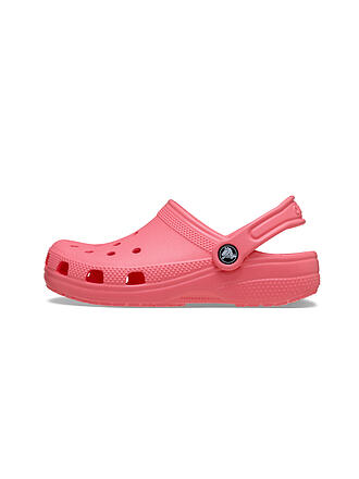CROCS | Zuecos Classic para niños