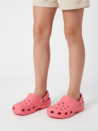 CROCS | Zuecos Classic para niños