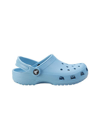 CROCS | Zapatillas de baño Classic Clog para niños