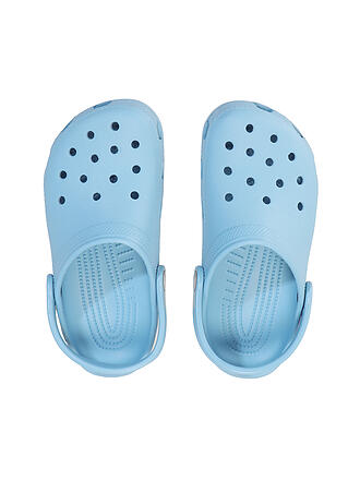 CROCS | Zapatillas de baño Classic Clog para niños