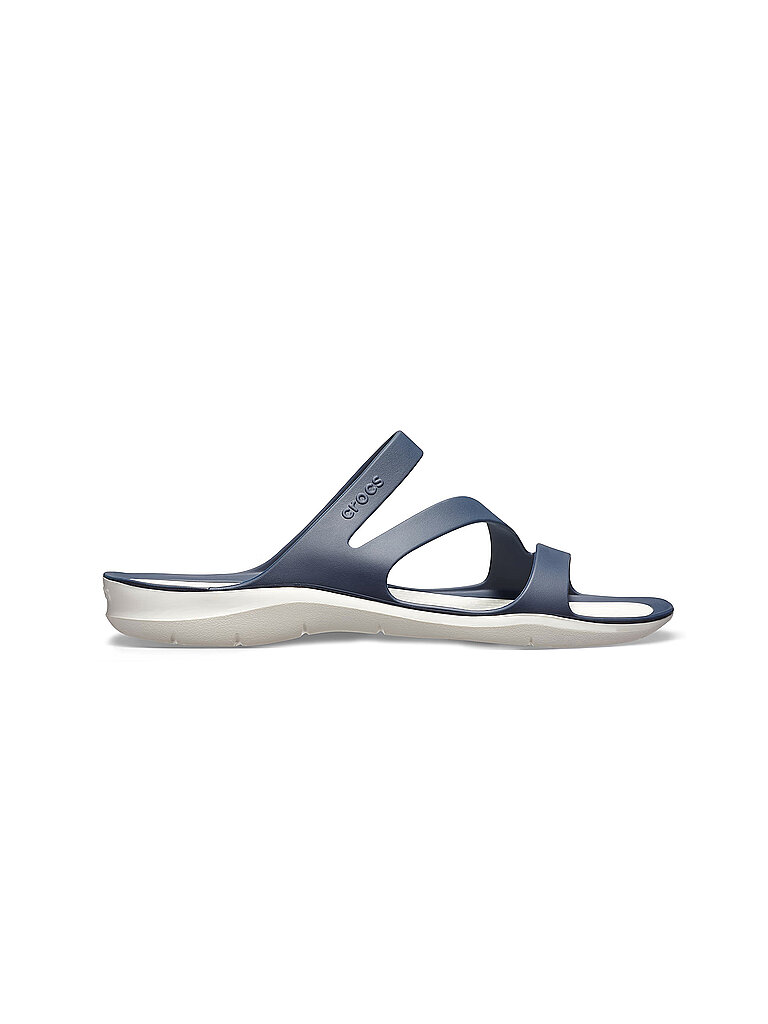 Sandalia de baño Swiftwater™ para mujer azul oscuro 37-38