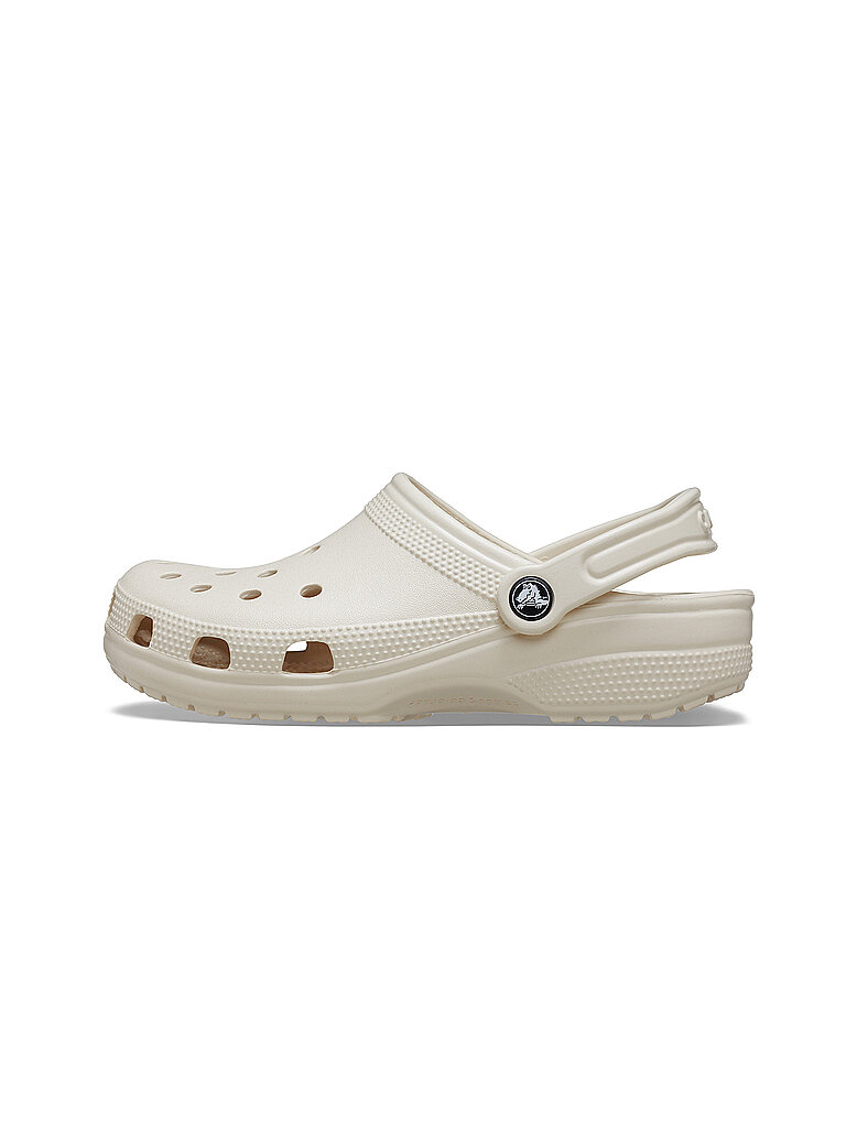 Chanclas Classic beige 39-40