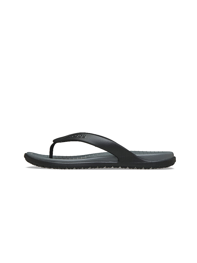 Chanclas para hombre Coast Flip negro 46-47