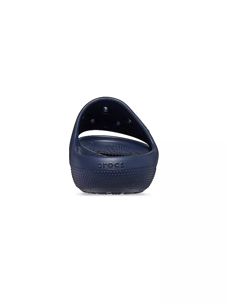 CROCS | Chanclas Classic Slide |