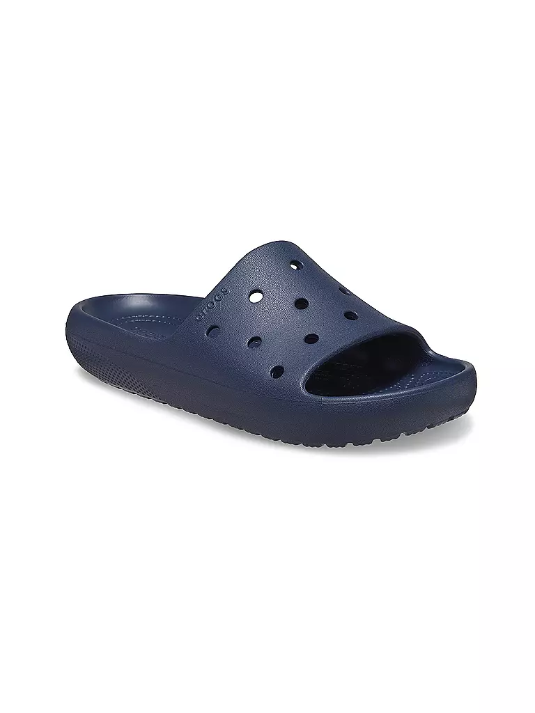 CROCS | Chanclas Classic Slide |