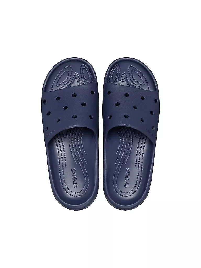 CROCS | Chanclas Classic Slide |