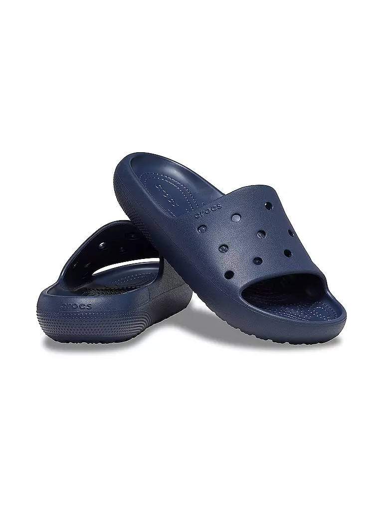 CROCS | Chanclas Classic Slide |