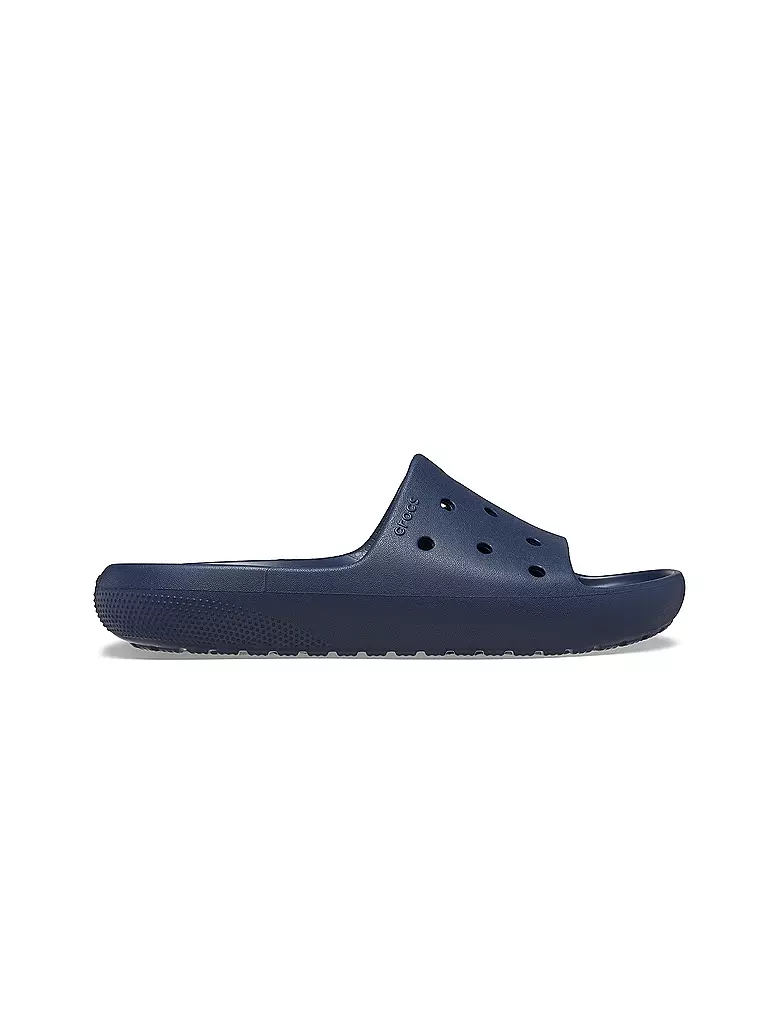 CROCS | Chanclas Classic Slide |