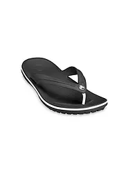 CROCS | Chanclas Crocband Flip | Negro