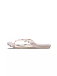 CROCS | Chanclas Crocband Flip | Rosa