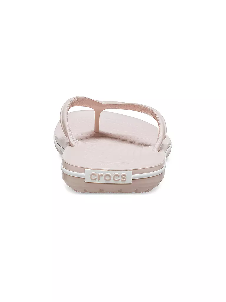 CROCS | Chanclas Crocband Flip |