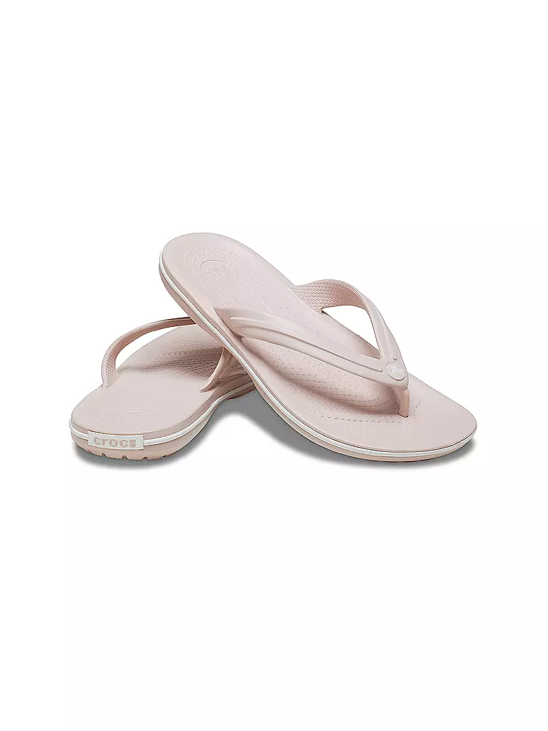 CROCS | Chanclas Crocband Flip |
