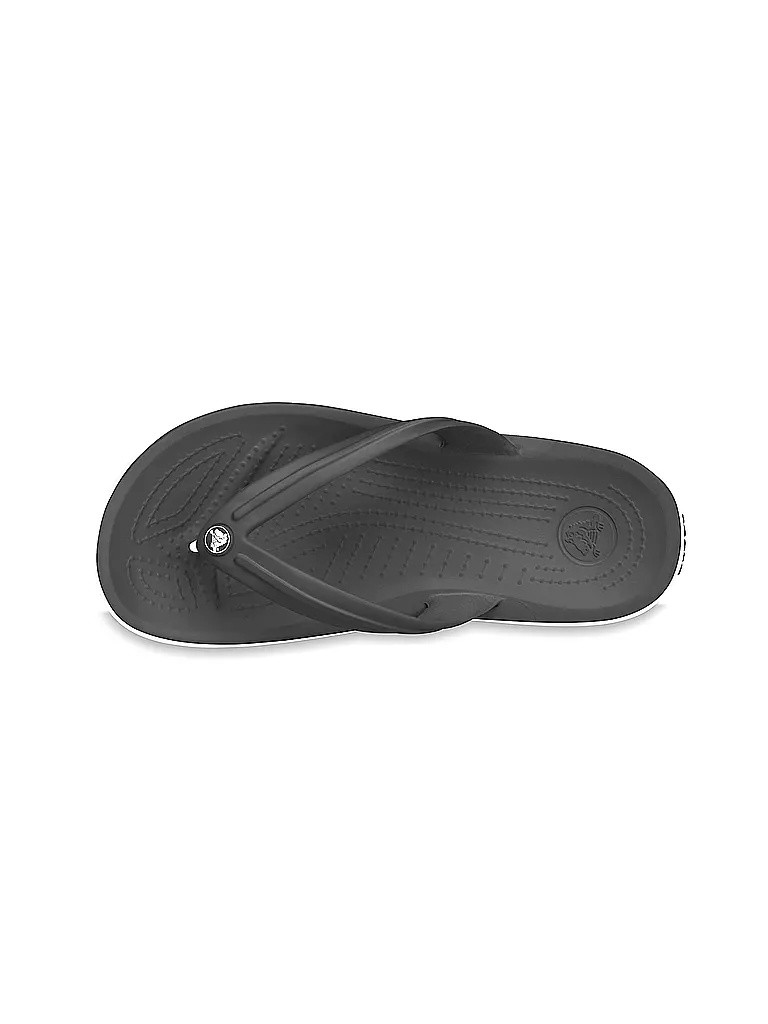 CROCS | Chanclas Crocband Flip |