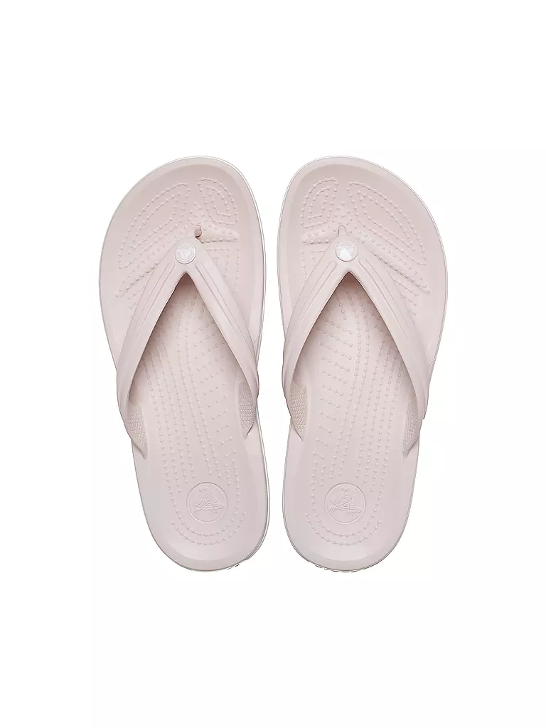 CROCS | Chanclas Crocband Flip |