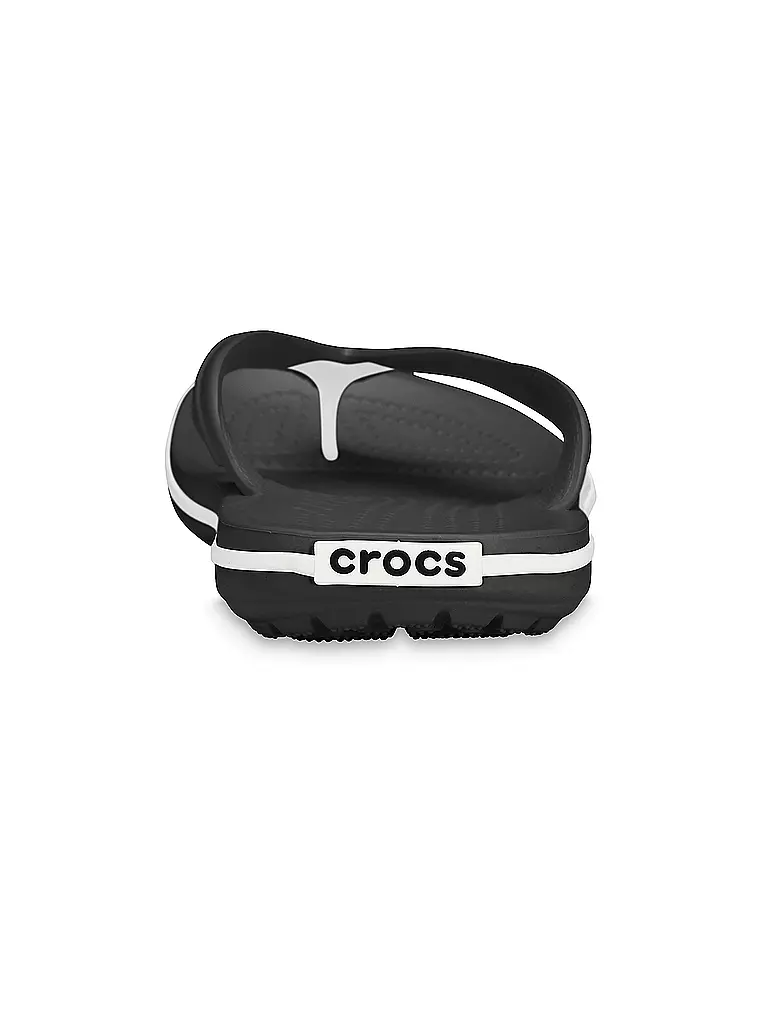 CROCS | Chanclas Crocband Flip |