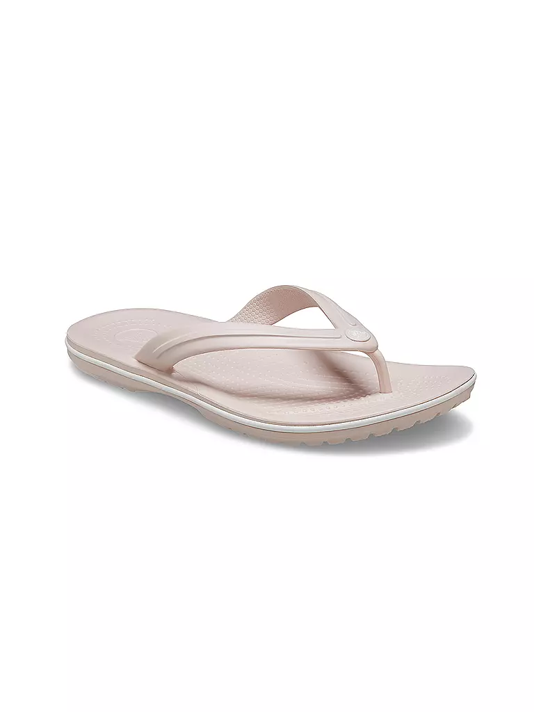 CROCS | Chanclas Crocband Flip |