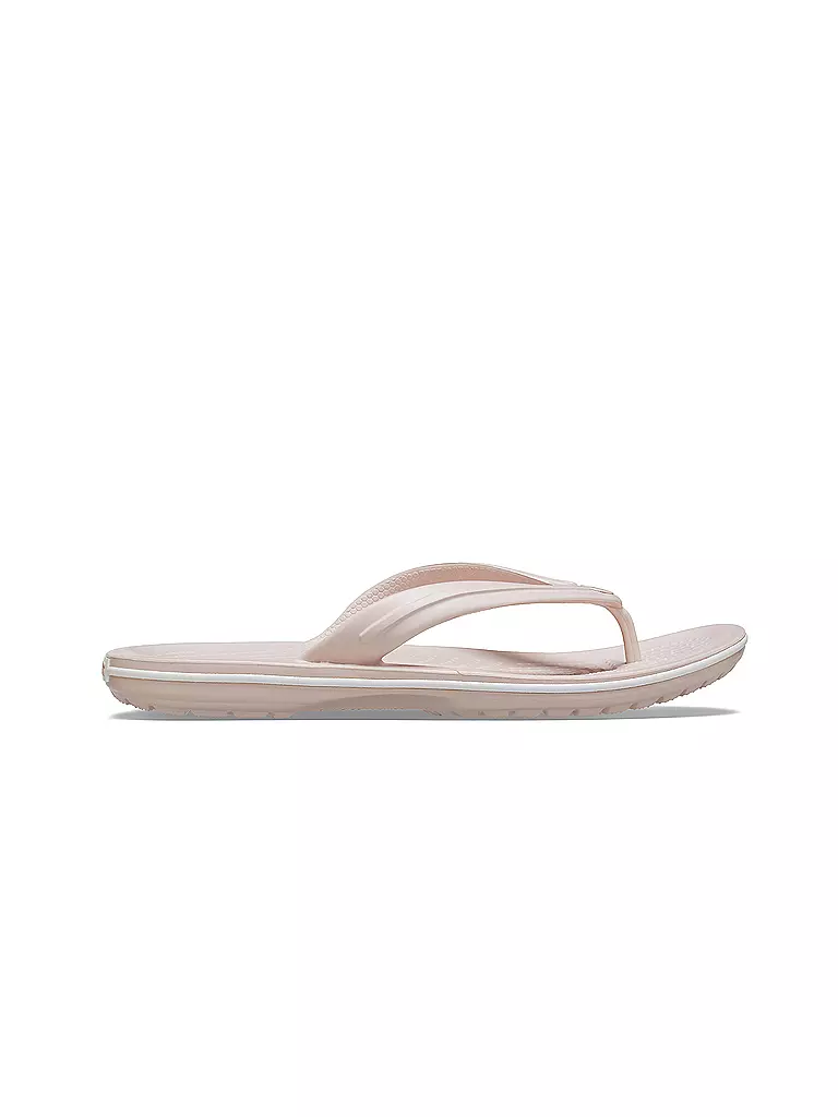 CROCS | Chanclas Crocband Flip |